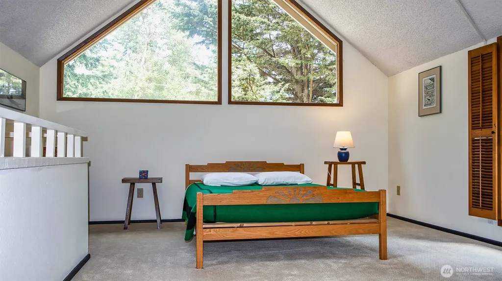 10 Windship Drive Port Townsend WA 98368
