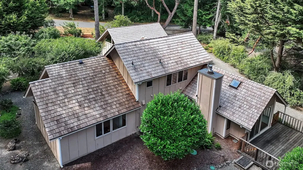 10 Windship Drive Port Townsend WA 98368