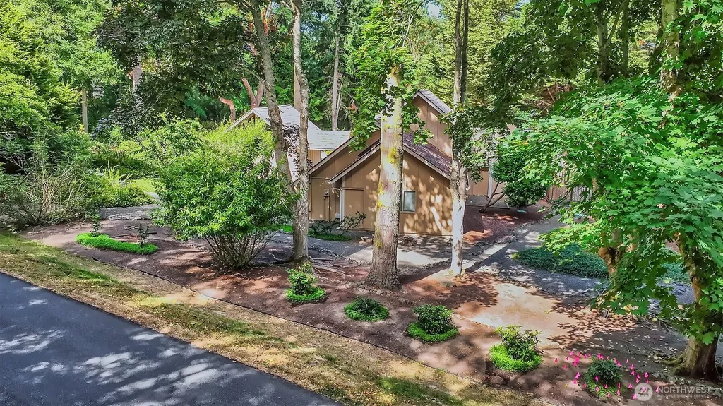 10 Windship Drive Port Townsend WA 98368