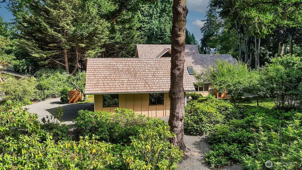 10 Windship Drive Port Townsend WA 98368