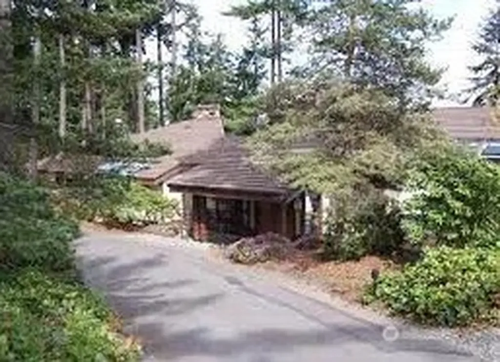 10 Windship Drive Port Townsend WA 98368