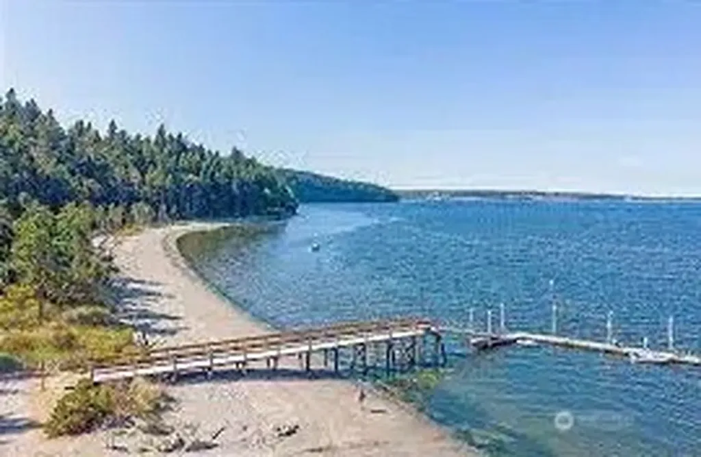 10 Windship Drive Port Townsend WA 98368
