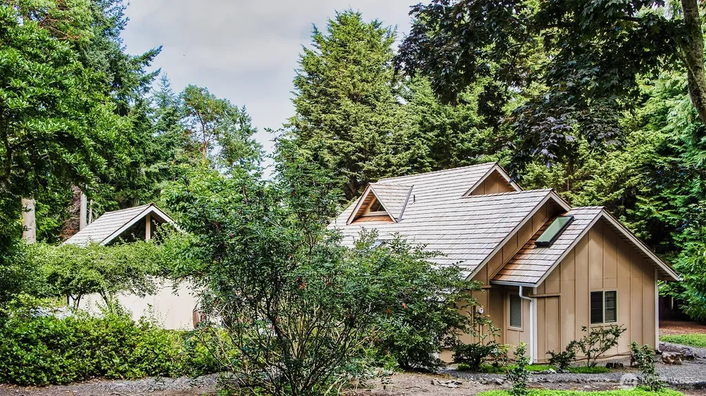 10 Windship Drive Port Townsend WA 98368