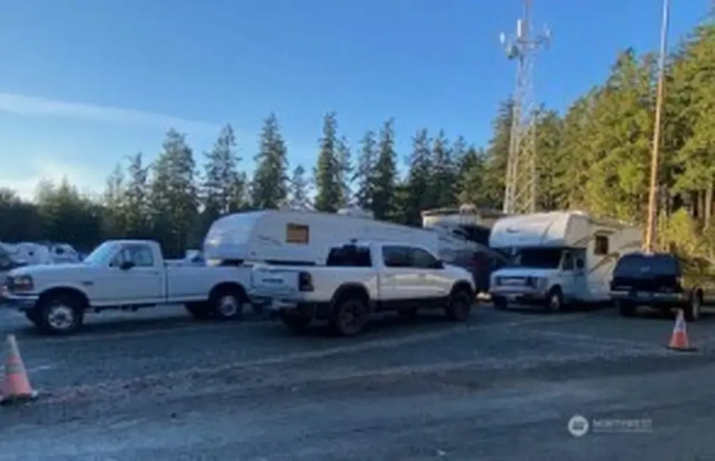 10 Windship Drive Port Townsend WA 98368