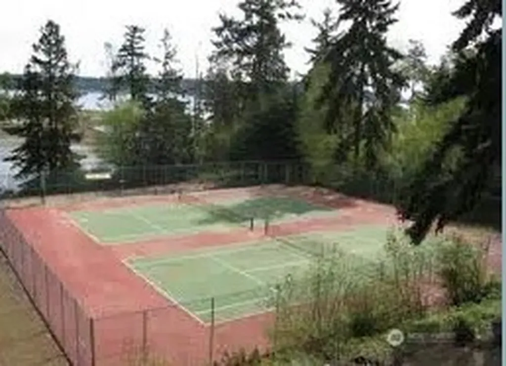 10 Windship Drive Port Townsend WA 98368