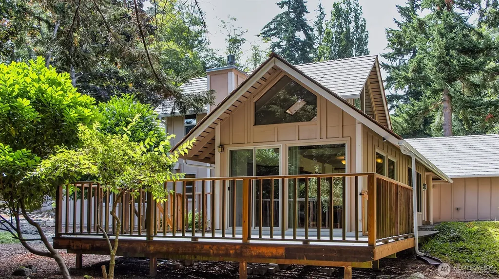 10 Windship Drive Port Townsend WA 98368