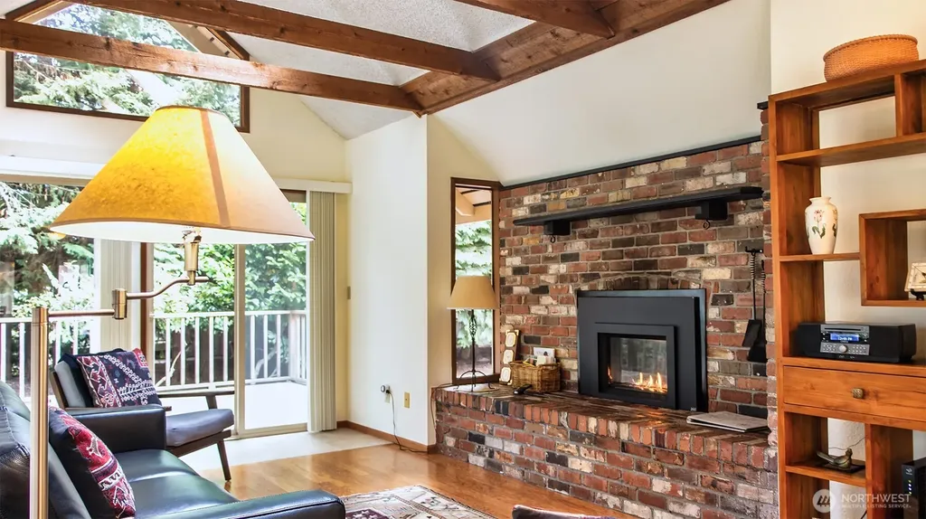 10 Windship Drive Port Townsend WA 98368