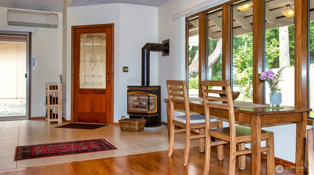 10 Windship Drive Port Townsend WA 98368