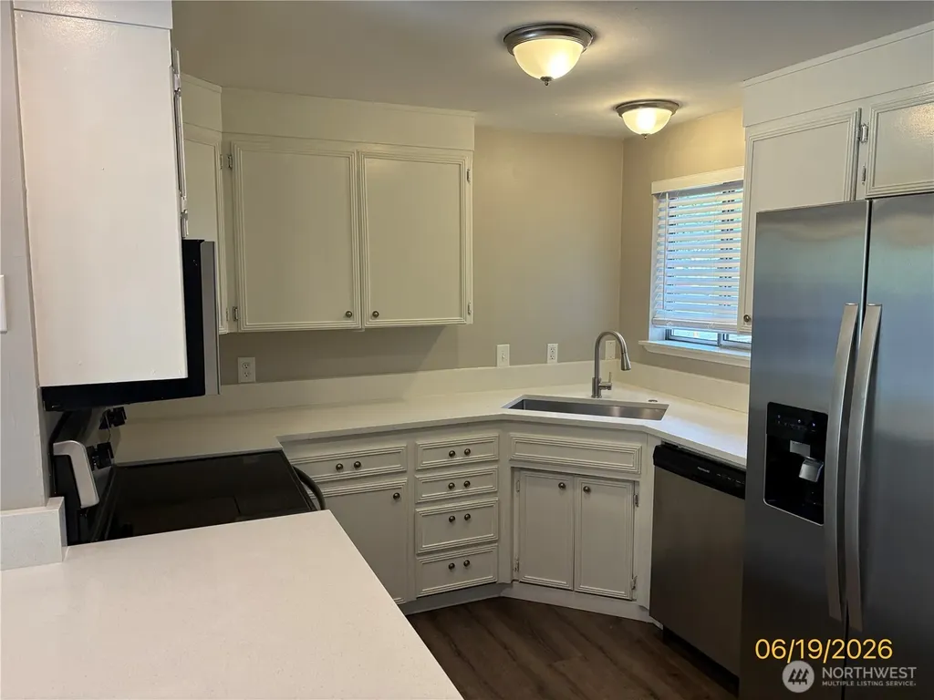 26454 170th Avenue SE Covington WA 98042