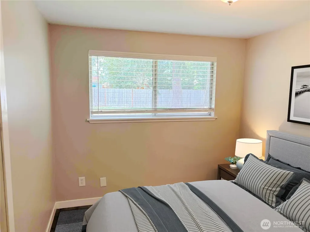 26454 170th Avenue SE Covington WA 98042