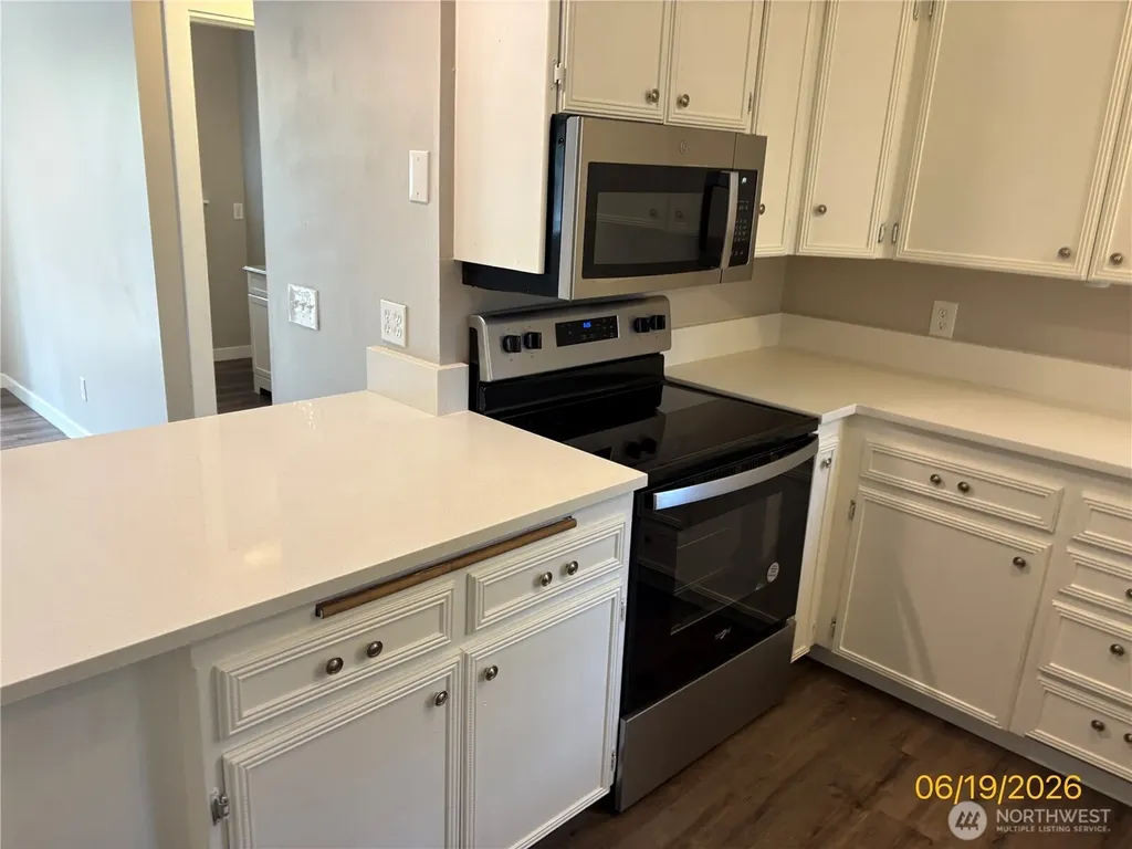 26454 170th Avenue SE Covington WA 98042