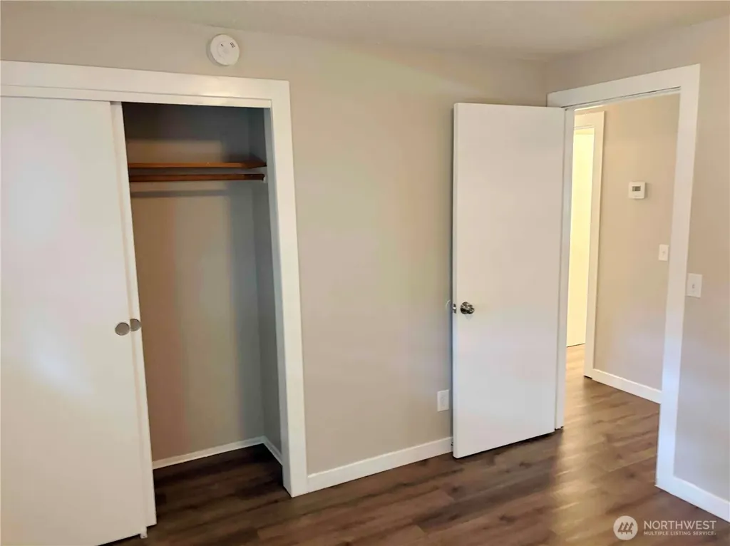 26454 170th Avenue SE Covington WA 98042