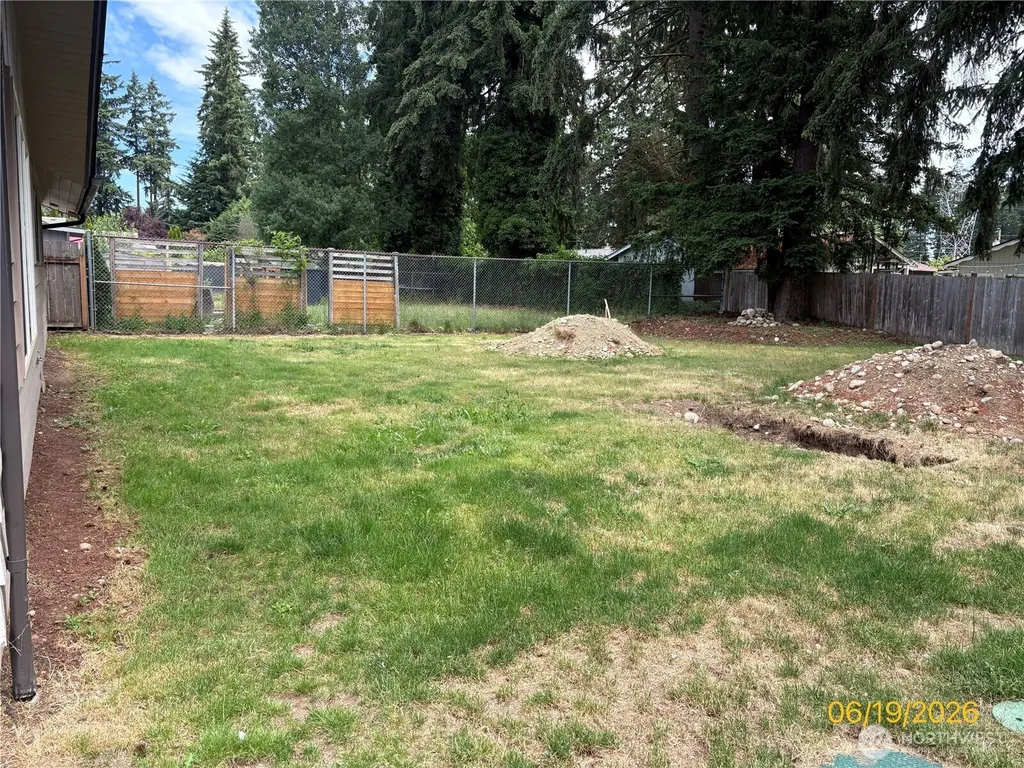 26454 170th Avenue SE Covington WA 98042