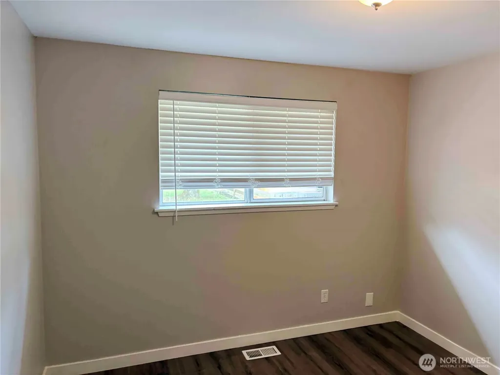 26454 170th Avenue SE Covington WA 98042