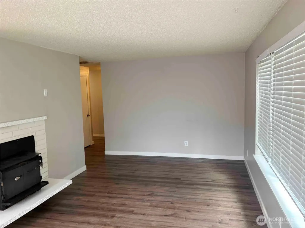 26454 170th Avenue SE Covington WA 98042