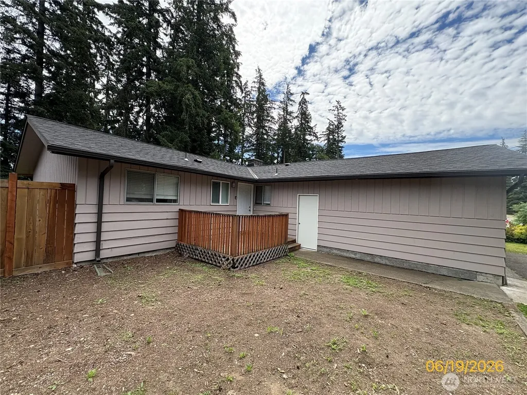 26454 170th Avenue SE Covington WA 98042