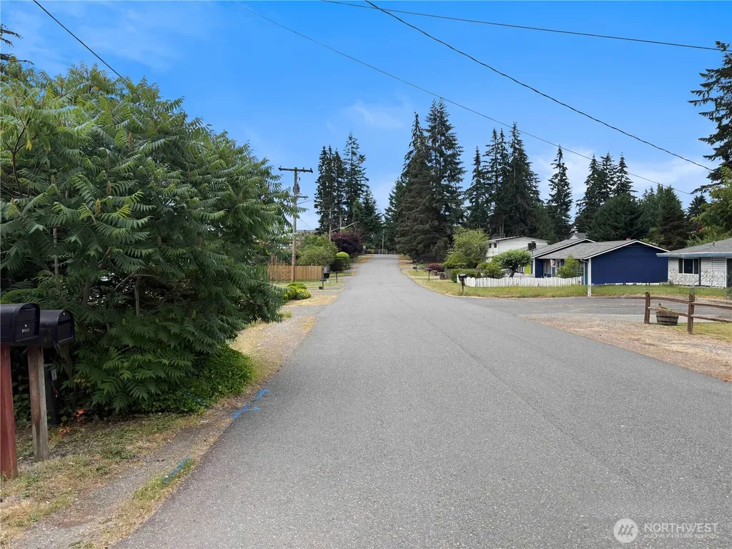 26454 170th Avenue SE Covington WA 98042