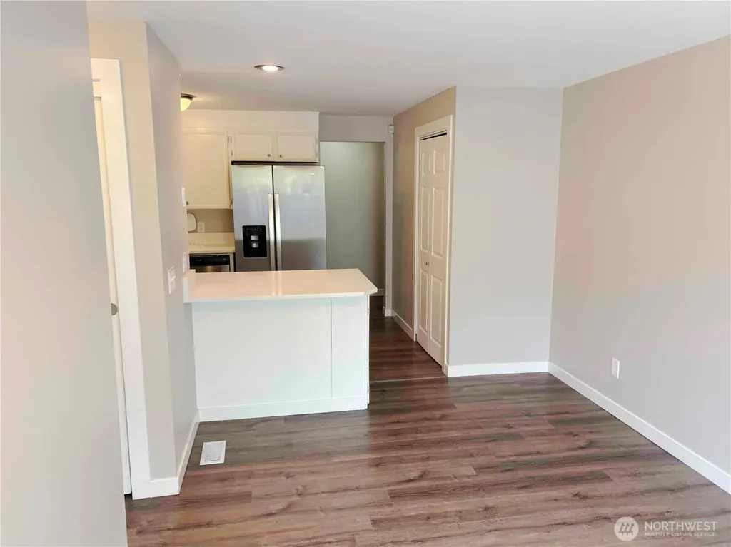 26454 170th Avenue SE Covington WA 98042