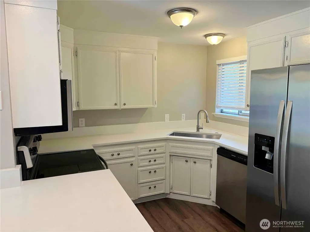 26454 170th Avenue SE Covington WA 98042