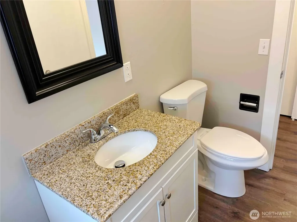 26454 170th Avenue SE Covington WA 98042