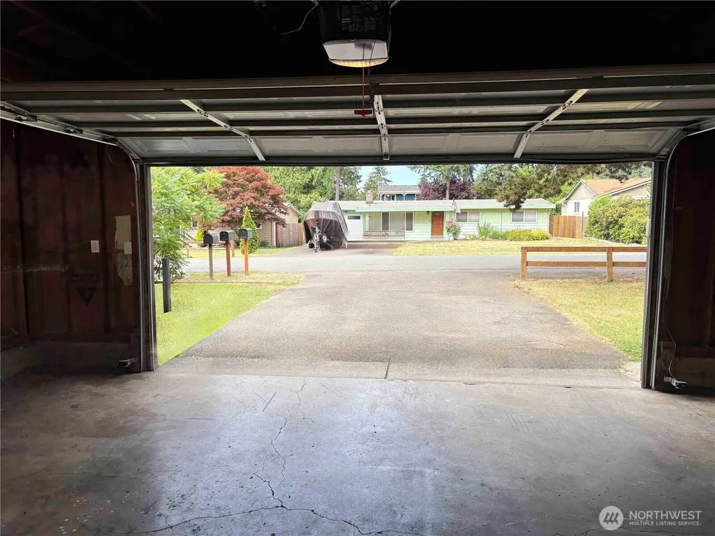 26454 170th Avenue SE Covington WA 98042