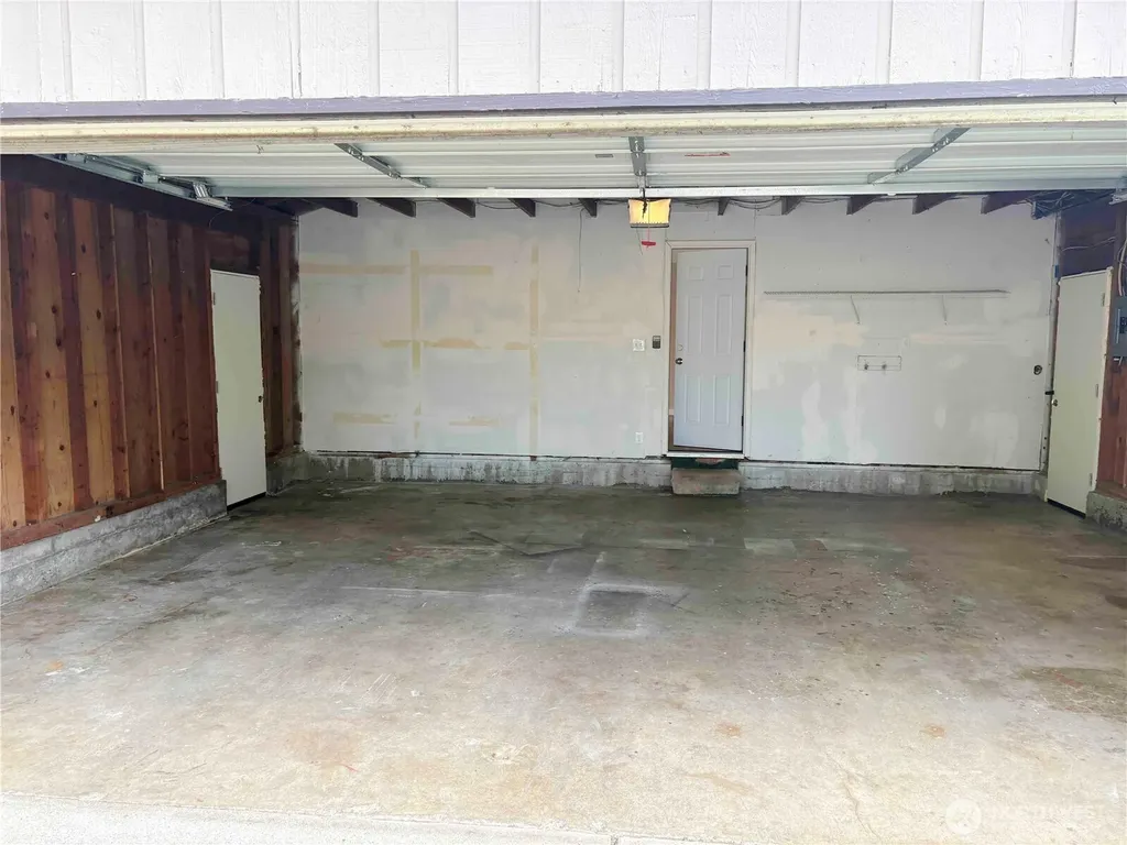 26454 170th Avenue SE Covington WA 98042