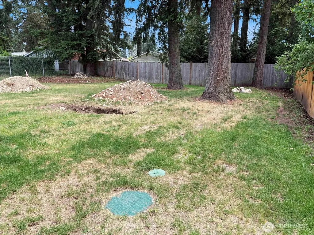 26454 170th Avenue SE Covington WA 98042