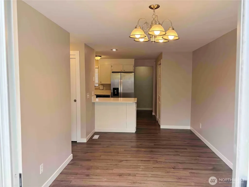 26454 170th Avenue SE Covington WA 98042