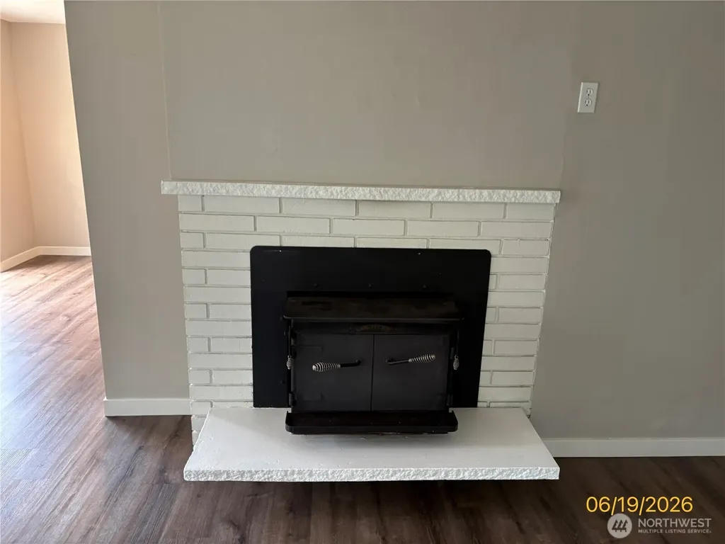 26454 170th Avenue SE Covington WA 98042