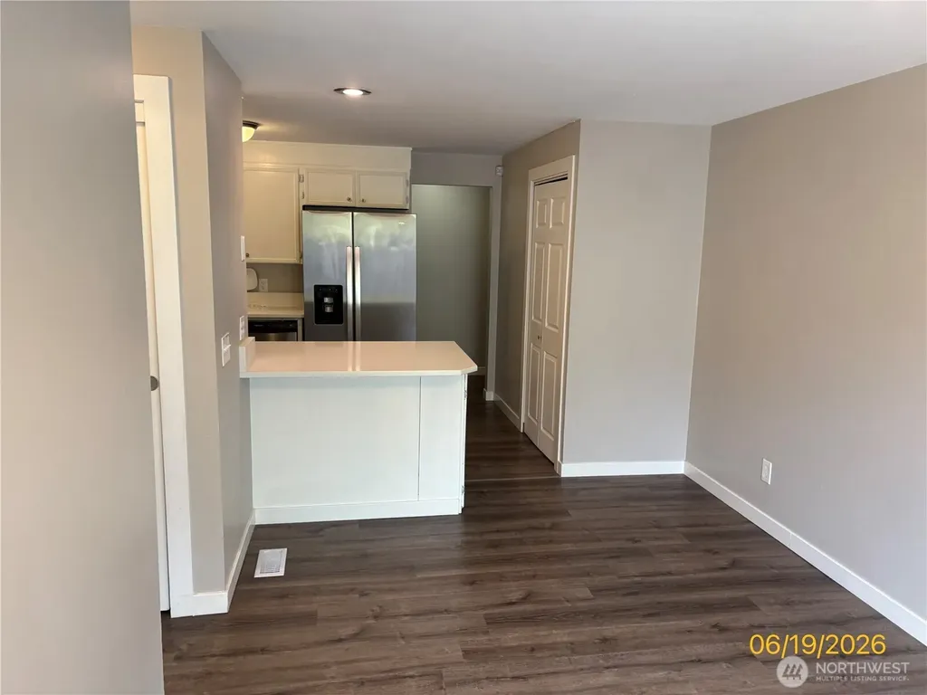 26454 170th Avenue SE Covington WA 98042