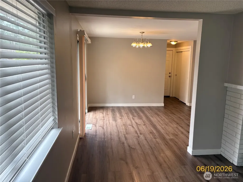 26454 170th Avenue SE Covington WA 98042