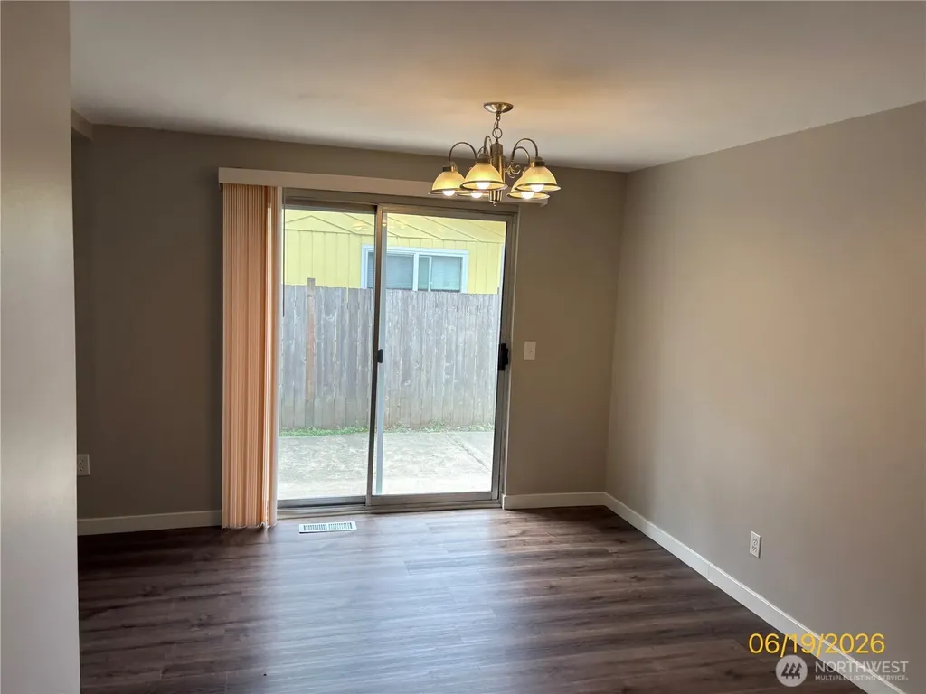 26454 170th Avenue SE Covington WA 98042