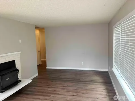 26454 170th Avenue SE Covington WA 98042
