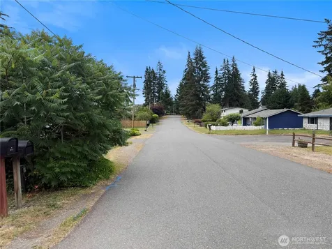 26454 170th Avenue SE Covington WA 98042