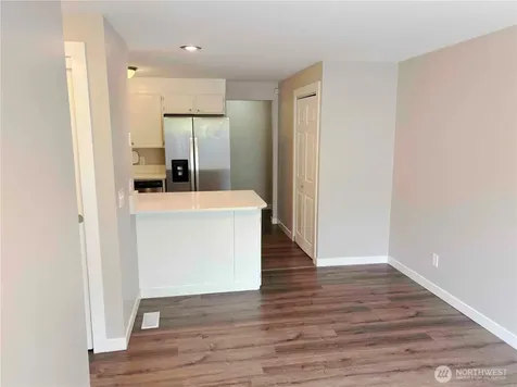 26454 170th Avenue SE Covington WA 98042