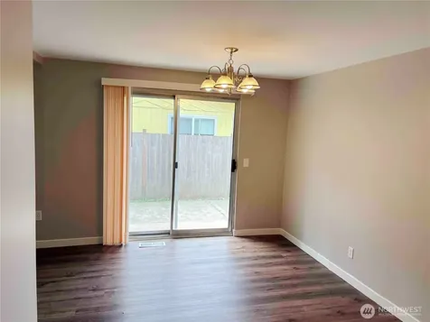 26454 170th Avenue SE Covington WA 98042