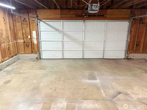 26454 170th Avenue SE Covington WA 98042