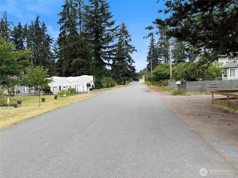 26454 170th Avenue SE Covington WA 98042