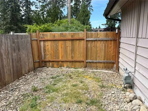 26454 170th Avenue SE Covington WA 98042