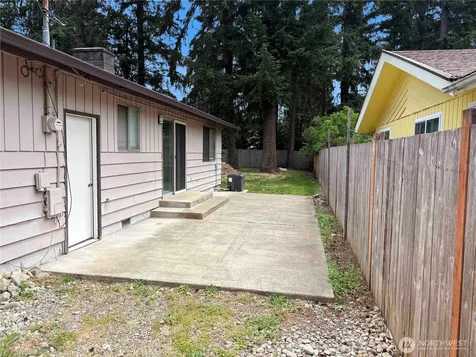 26454 170th Avenue SE Covington WA 98042