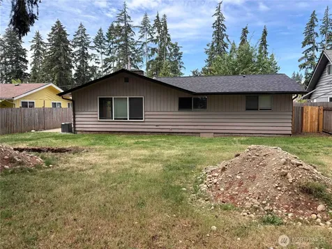 26454 170th Avenue SE Covington WA 98042