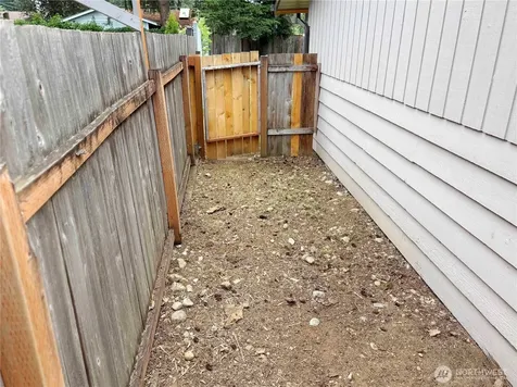 26454 170th Avenue SE Covington WA 98042