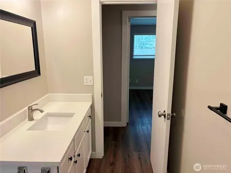 26454 170th Avenue SE Covington WA 98042