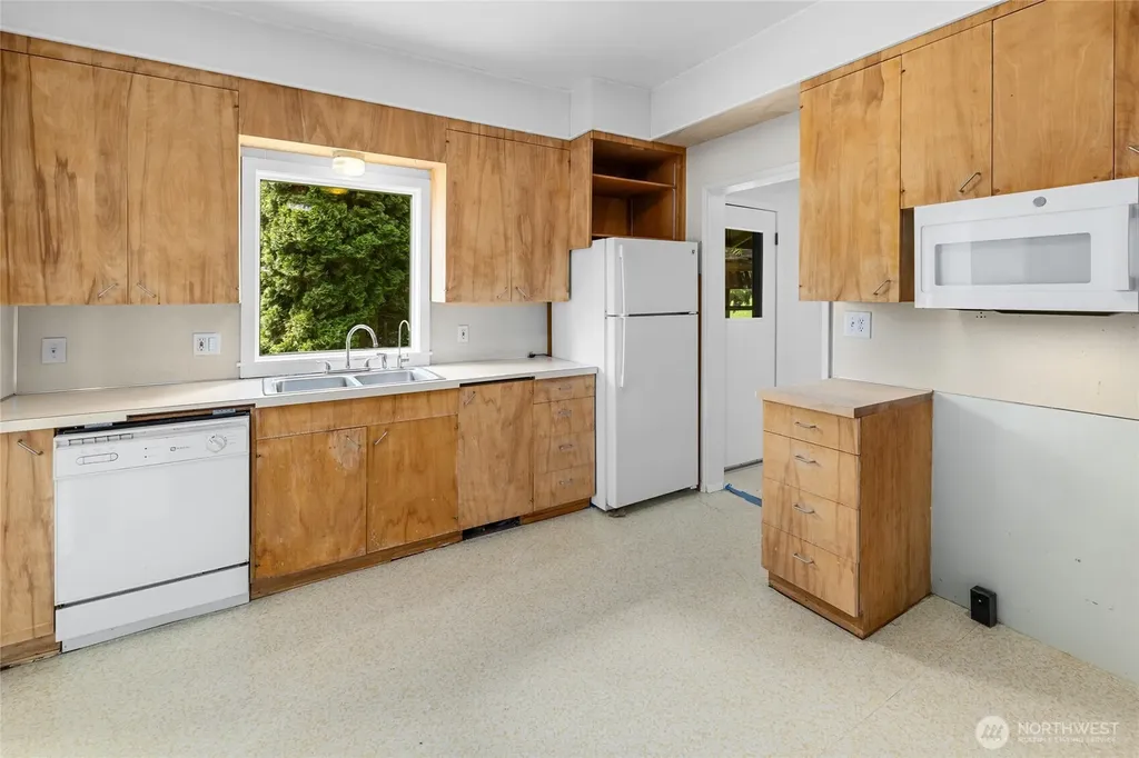 3481 Brown Road Ellensburg WA 98926