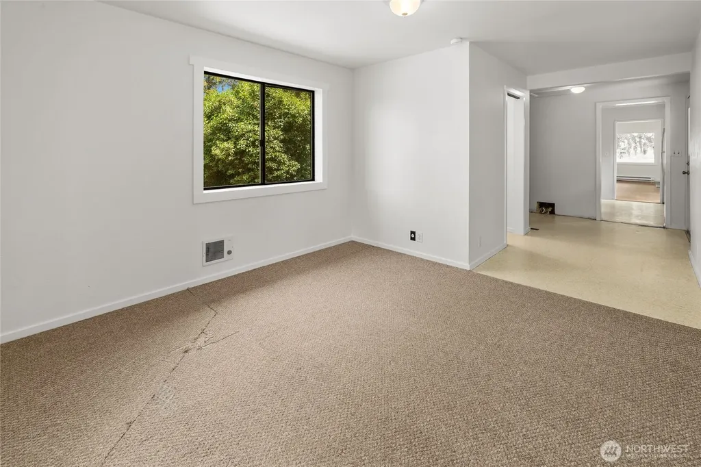 3481 Brown Road Ellensburg WA 98926