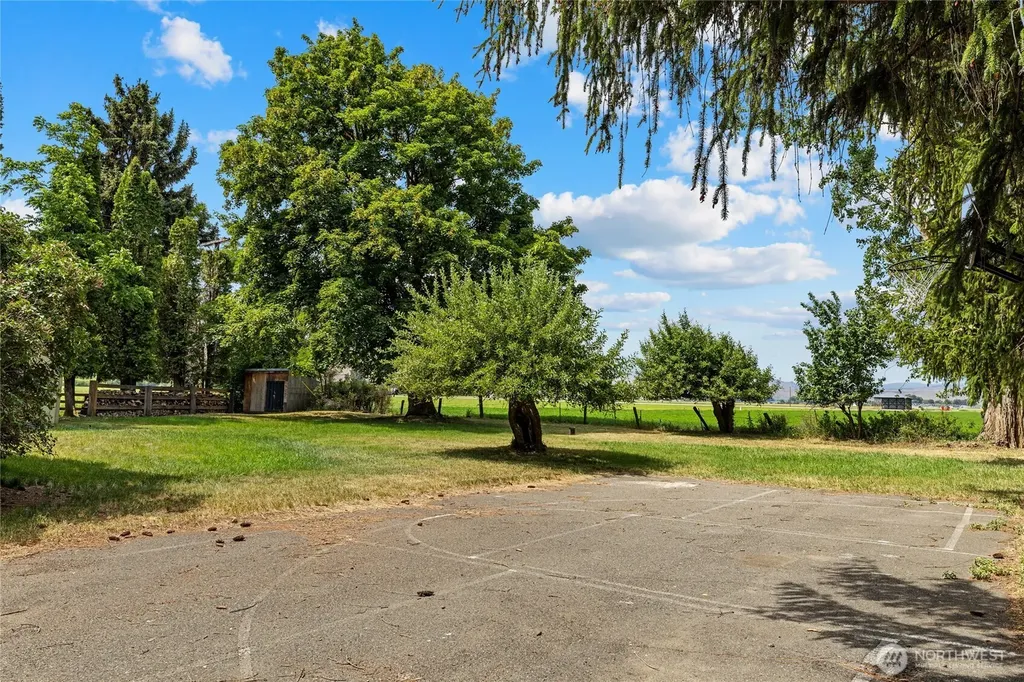 3481 Brown Road Ellensburg WA 98926