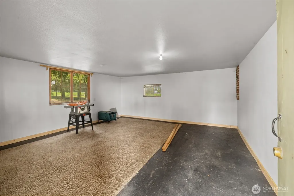 3481 Brown Road Ellensburg WA 98926