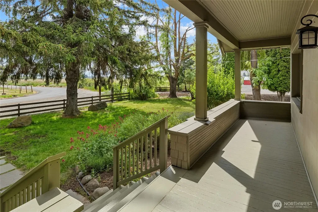 3481 Brown Road Ellensburg WA 98926