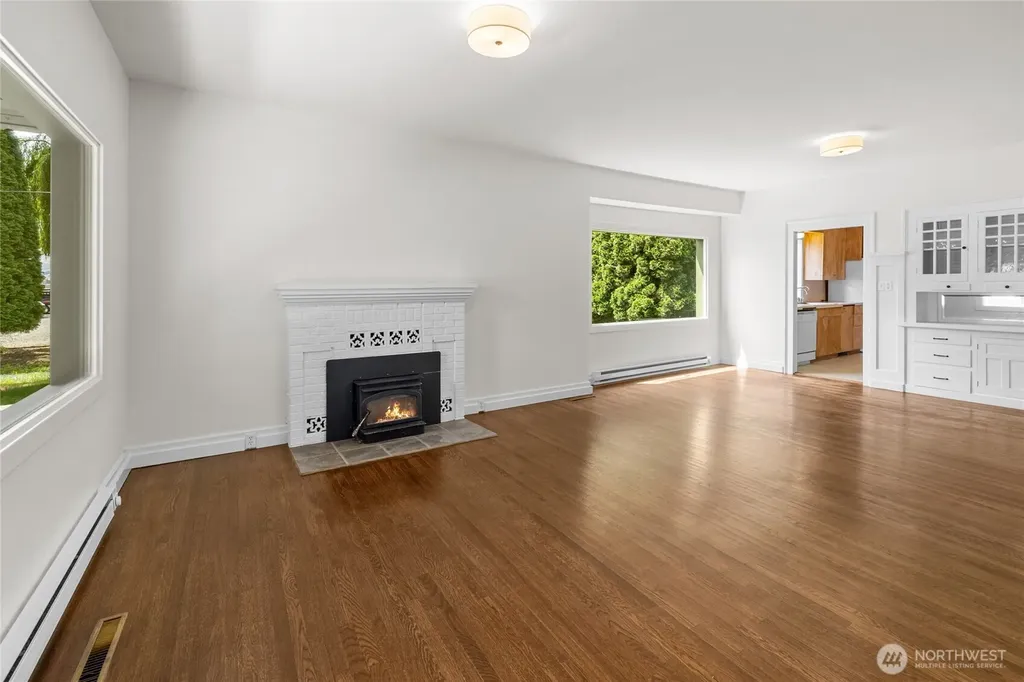 3481 Brown Road Ellensburg WA 98926