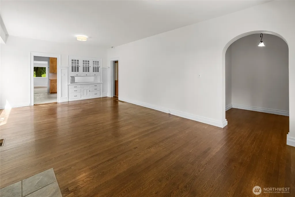 3481 Brown Road Ellensburg WA 98926